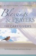 Blessings and Prayers for Caregivers