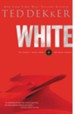 White: The Circle Series - eBook