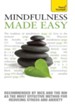 Mindfulness Made Easy: Teach Yourself / Digital original - eBook