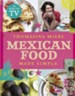 Mexican Food Made Simple / Digital original - eBook