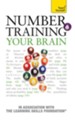 Number Training Your Brain: Teach Yourself / Digital original - eBook