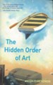 The Hidden Order Of Art / Digital original - eBook