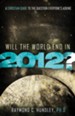 Will the World End in 2012? - eBook