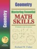 Mastering Essential Math Skills: Geometry