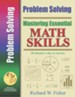 Mastering Essential Math Skills: Problem Solving