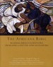 The Africana Bible: Reading Israel's Scriptures from Africa and the African Diaspora