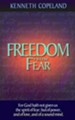Freedom From Fear