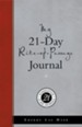 My 21-Day Rite-of-Passage Journal - eBook