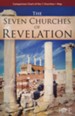 The Seven Churches of Revelation, Pamphlet
