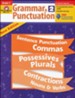 Grammar & Punctuation Grade 2