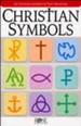 Christian Symbols, Pamphlet