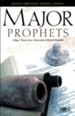 Major Prophets Pamphlet