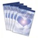 Transformed Heart - 5 Pack