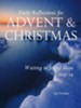 Waiting in Joyful Hope 2013-14: Daily Reflections for Advent and Christmas 2013-2014 - eBook