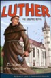 Luther