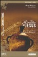 The Miracles of Jesus Participant's Guide