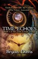 Time Echoes #1