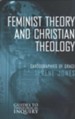 Feminist Theory and Christian Theology of Grace