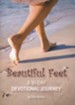 Beautiful Feet 30-Day Devotional