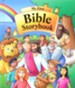 My First Bible Storybook