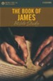 The Book of James - Rose Visual Bible Study