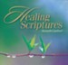 Healing Scriptures CD