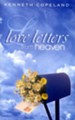 Love Letters From Heaven