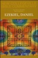Ezekiel, Daniel: New Collegeville Bible Commentary