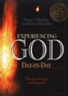 Experiencing God Day-by-Day: The Devotional and Journal - Slightly Imperfect