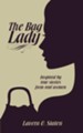 The Bag Lady - eBook