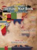 Uncle Josh's Outline Map Book, 3rd Edition 