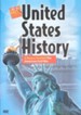 U.S. History : A Nation Divided, The American Civil War DVD