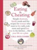 Eating and Cheating / Digital original - eBook