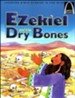 Ezekiel and the Dry Bones