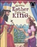 Queen Esther