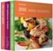 600 Easy Suppers, Salads & BBQ Recipes: Hamlyn All Colour / Digital original - eBook