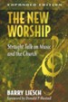 The New Worship, expanded edition
