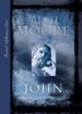 John: 90 Days with the Beloved Disciple - eBook