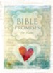 Bible Promises for Mom - eBook