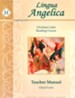 Lingua Angelica 2 Teacher Manual