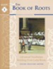 The Book of Roots: Advanced Vocabulary-Building from  Latin Roots