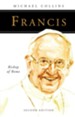Francis, Bishop of Rome / New edition