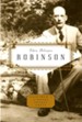 Robinson: Poems - eBook