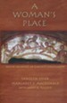 A Woman's Place: House Churches in Earliest Christianity