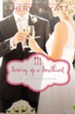 Serving Up a Sweetheart: A February Wedding Story - eBook