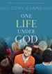 One Life Under God: The Key to Divine Favor / New edition - eBook