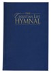 The Christian Life Hymnal - Blue