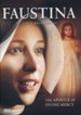 Faustina: The Apostle of Divine Mercy, DVD
