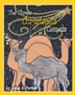 The Three Christmas Camels - eBook