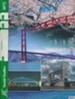 Social Studies PACE 1072 Grade 6 (4th Edition)